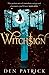 Witchsign (Ashen Torment, #1)