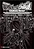 Ｃｈａｏｓ；Ｃｈｉｌｄ　－Ｃｈｉｌｄｒｅｎ’ｓ　Ｒｅｖｉｖｅ－