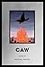 Caw by Michael Waters