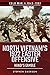 North Vietnam's 1972 Easter Offensive by Stephen Emerson