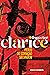 Perto do Coração Selvagem by Clarice Lispector