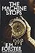 The Machine Stops (Annotated)