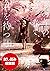 【期間限定お試し読み増量版】きのうの春で、君を待つ (ガガガ文庫) (Japanese Edition)