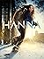 Hanna: movie script