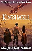 Kingshackle