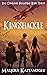 Kingshackle (The Conjurer F...