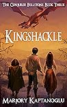 Kingshackle