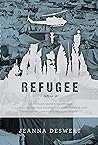 Refugee