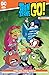 Teen Titans Go!: Booyah! #1