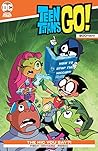Teen Titans Go!: ...