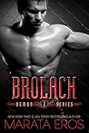 Brolach