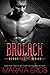 Brolach by Marata Eros Brolach by Marata Eros