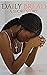 Daily Bread: A Short Story
