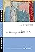 The Message of Amos by J. Alec Motyer