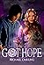 Got Hope (Behindbeyond #2)
