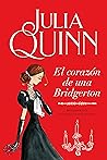 El corazón de una Bridgerton by Julia Quinn