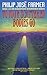 To Your Scattered Bodies Go (Riverworld, #1)