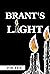 Brant's Light
