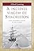 A incrível viagem de Shackleton by Alfred Lansing A incrível viagem de Shackleton by Alfred Lansing