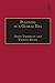 Planning in a Global Era (U...