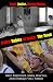 Stolen Babies of Spain: The Book