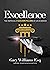 Excellence: The Empirical 5...