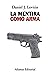 La mentira como arma (Alianza Ensayo) (Spanish Edition)