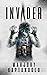 Invader