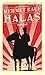 Halas - Kurtuluş