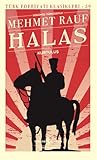 Halas - Kurtuluş