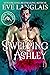 Sweeping Ashley (Grim Datin...