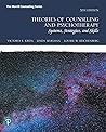 Theories of Couns...