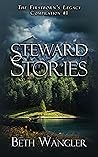 Steward Stories