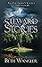 Steward Stories