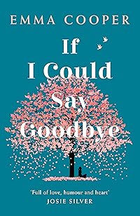 Book 1