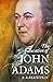 The Education of John Adams
