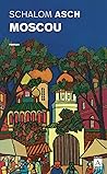 Moscou