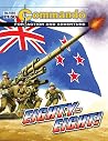 Commando #4568: Eighty-Eight! Commando #4568: Eighty-Eight!