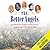 The Better Angels: Five Wom...
