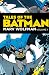 Tales of the Batman by Marv Wolfman