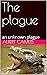 The plague