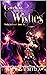 Careless Wishes by Amy Sumida