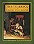 The Yearling by Marjorie Kinnan Rawlings