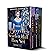 Secrets of Scarlett Hall Box Set 1, #1-3 (Secrets of Scarlett Hall, #1-3)