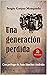 Una generación perdida