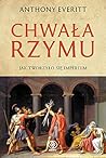 Chwała Rzymu