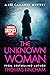 The Unknown Woman (Lee Call...