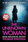 The Unknown Woman