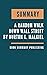 SUMMARY: A Random Walk down Wall Street - The Time-tested Strategy for Successful Investing by Burton G. Malkiel