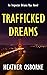 Trafficked Dreams (Inspector Briana Ryu #1)
